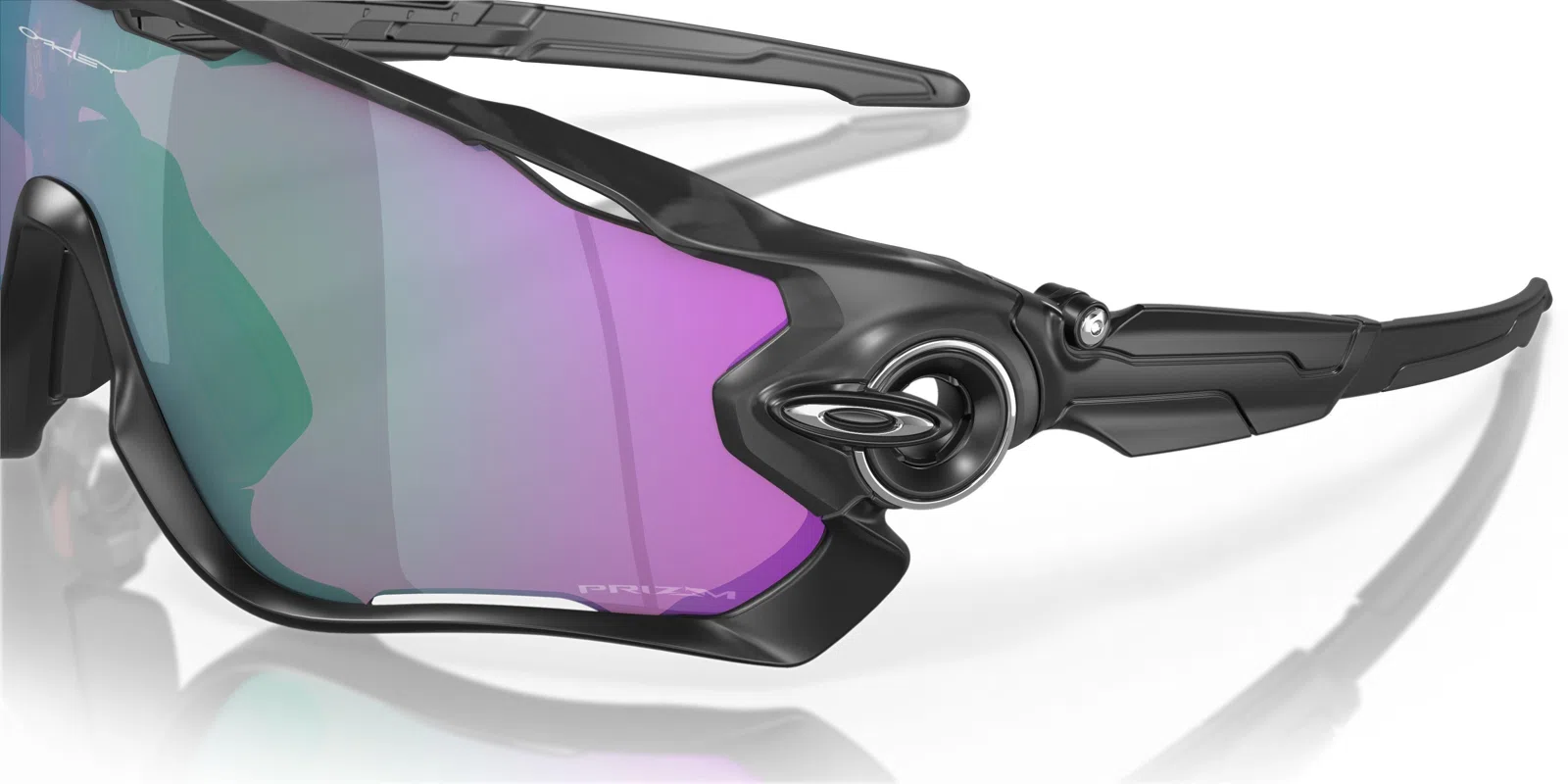 Oakley Jawbreaker 9290 Sunglasses - view 135